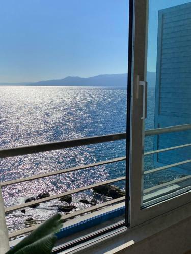 Apartamentos Ria Lungomare
