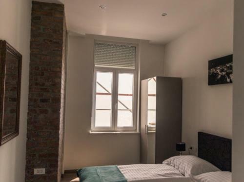 Ri Rooms