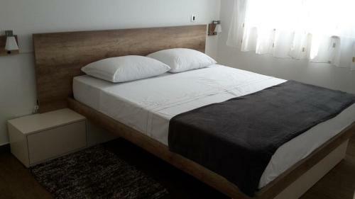Apartment Dorado