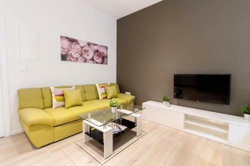 Apartments Fiorello