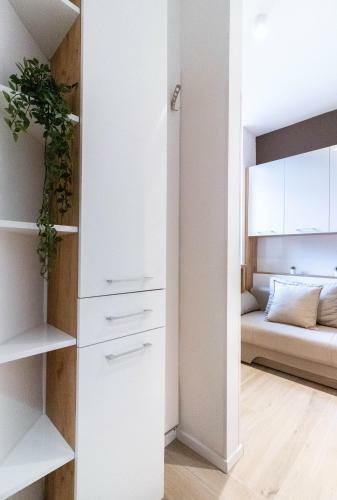 Apartments Fiorello