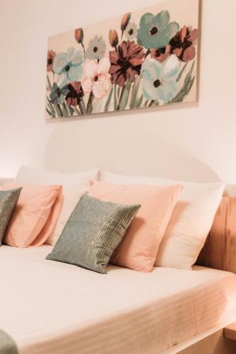 Apartments Fiorello
