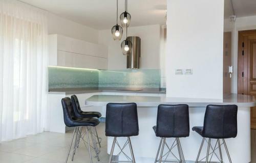 Apartman Villa Pe?ine