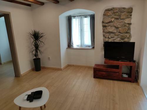 Apartamento Dan