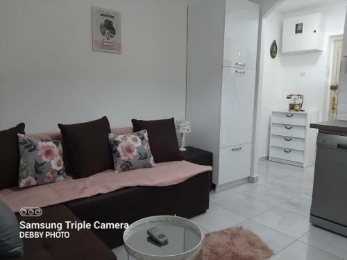 Apartamento Debby