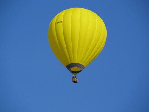 Bed & Breakfast Le Clos De La Garde