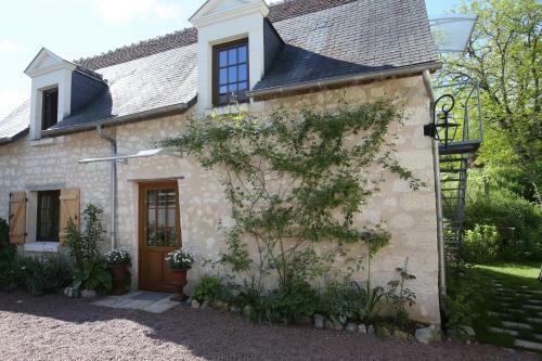 Bed & Breakfast Le Clos De La Garde