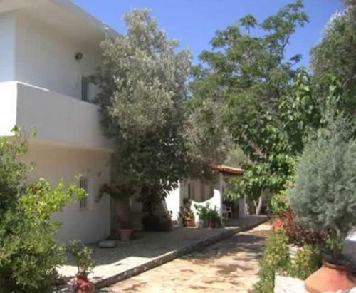 Apartamento Galini Studios