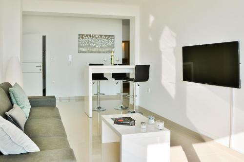 Hostal Apartments & Rooms Kata - Adults Only