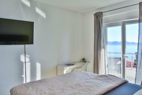 Hostal Apartments & Rooms Kata - Adults Only