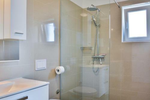 Hostal Apartments & Rooms Kata - Adults Only