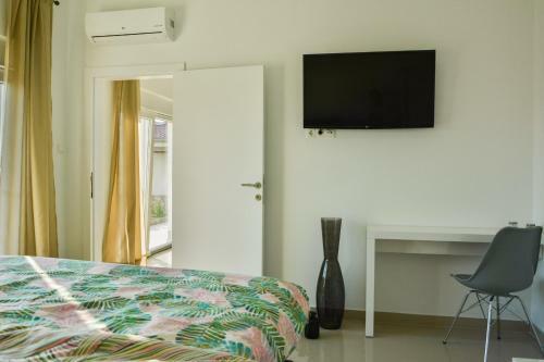 Hostal Apartments & Rooms Kata - Adults Only