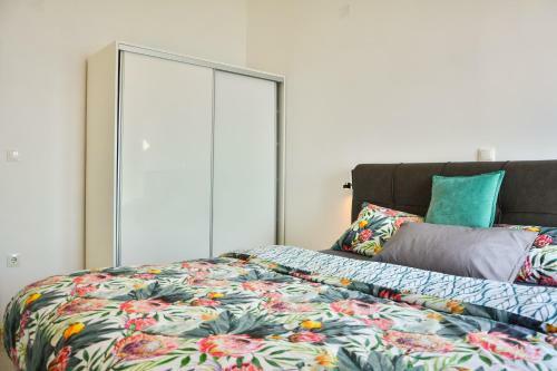Hostal Apartments & Rooms Kata - Adults Only