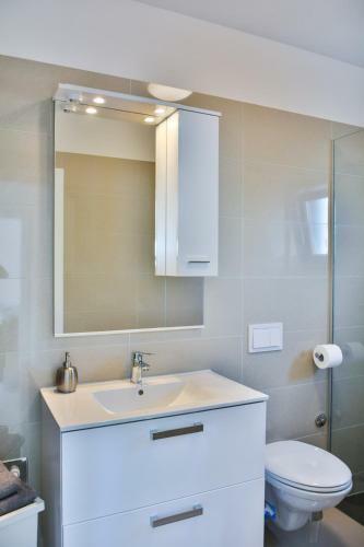 Hostal Apartments & Rooms Kata - Adults Only