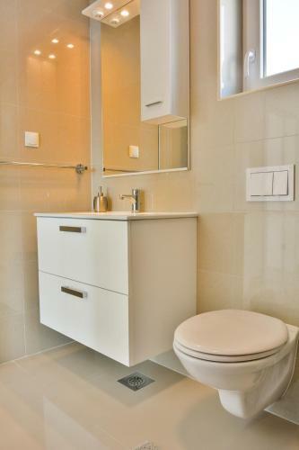 Hostal Apartments & Rooms Kata - Adults Only