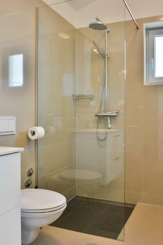 Hostal Apartments & Rooms Kata - Adults Only