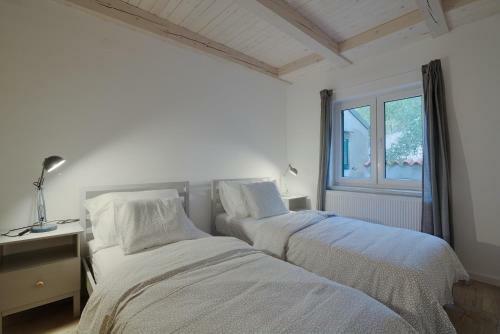 Apartment Kuk