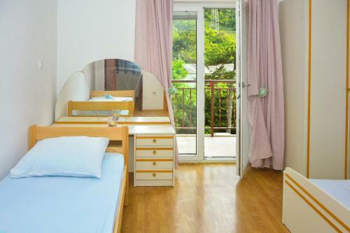 Apartamento Luca