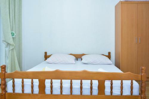 Apartamento Luca