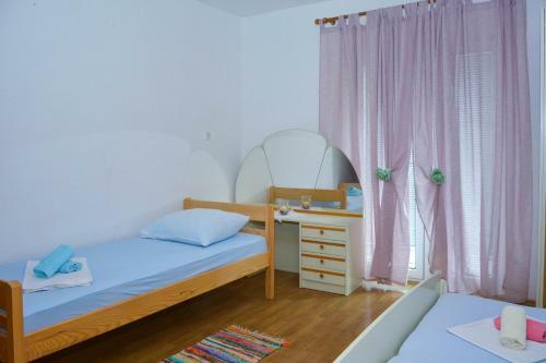 Apartamento Luca