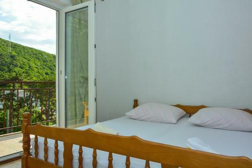 Apartamento Luca