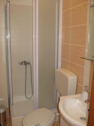 Apartamentos H&t