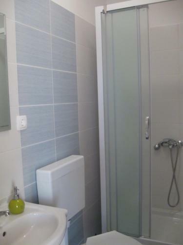 Apartamentos H&t
