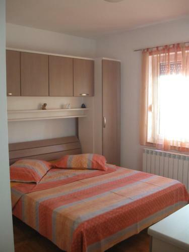 Apartamentos H&t