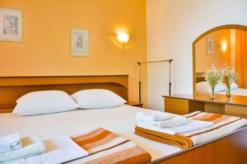 Apartamento Anka Prpi?