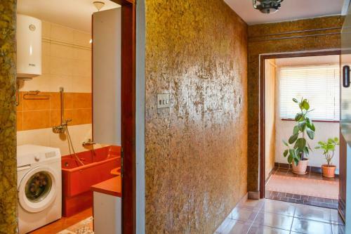 Apartamento Anka Prpi?