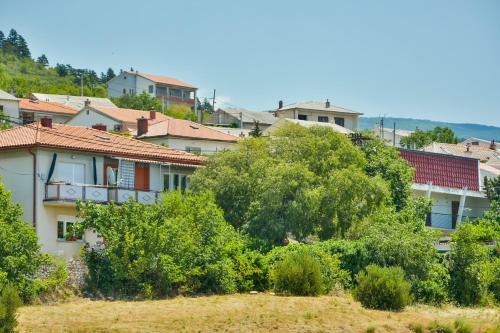 Apartamento Anka Prpi?