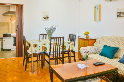 Apartamento Anka Prpi?