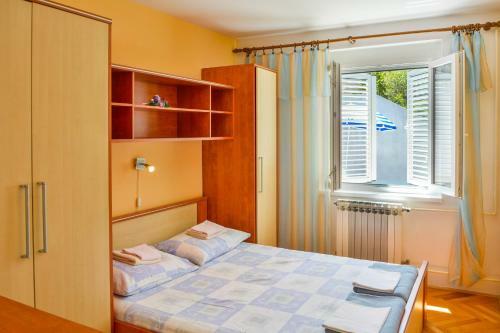 Apartamento Anka Prpi?