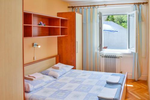Apartamento Anka Prpi?