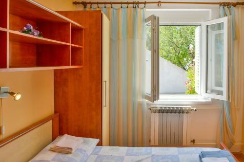 Apartamento Anka Prpi?