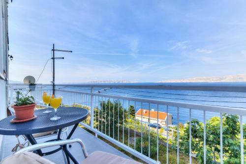 Ivan Apartman