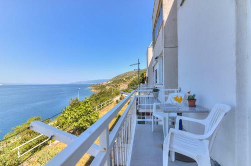 Ivan Apartman