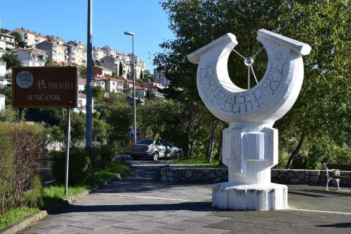 Apartamentos Juras1