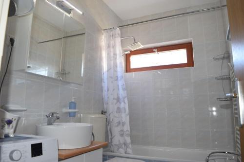 Apartamentos Juras1
