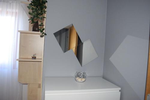 Apartamentos Juras1