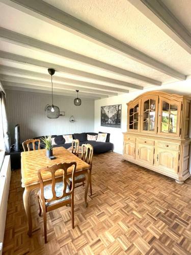 Ferienhaus Sonnendeck 2
