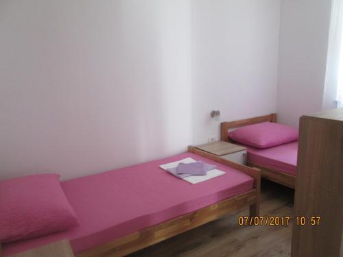 Apartment Zoki 2