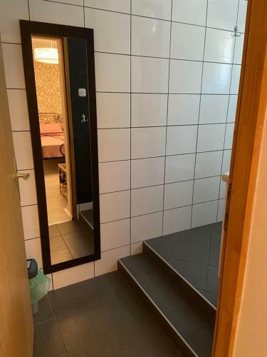 Hostal Rooms Milena