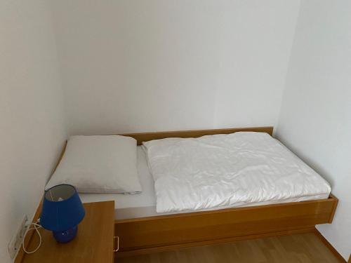Hostal Messeappartementhaus Bockenem Direkt An Der A7