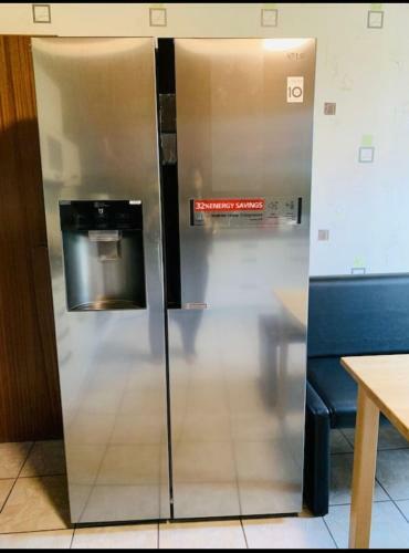 Apartamento Heart Of Celle