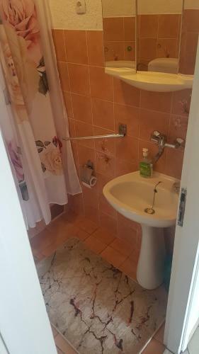 Hostal Kiko