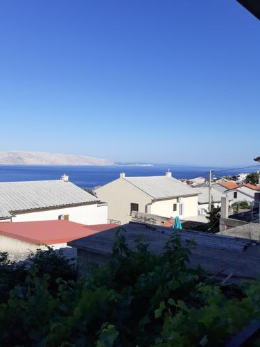 Apartamento Magdalena