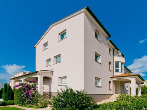 Villa Carmen