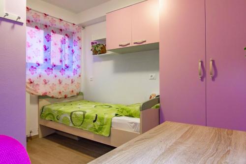 Apartment Sandro