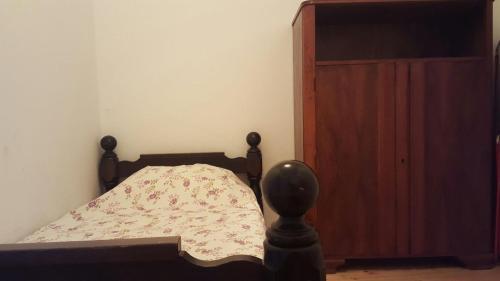 Apartment Vana